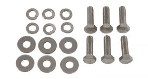 Fabtech Suspension Hardware SUB0800