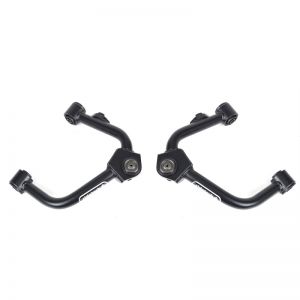 Ridetech Control Arms - Front Upper 11723699