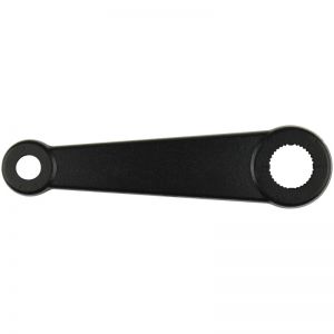 Ridetech Pitman Arms 90002835