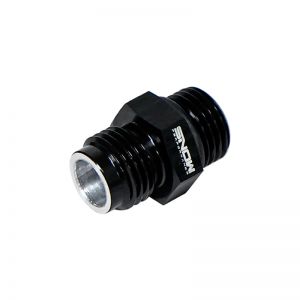 Snow Performance Fittings SNF-60606M