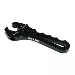 Snow Performance Fittings SNF-90006