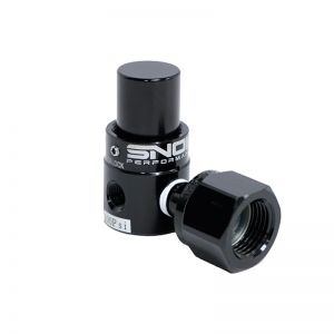 Snow Performance CO2 Regulators SNO-353
