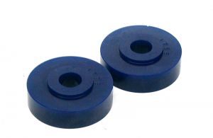 Superpro Mount Bushings/Clips