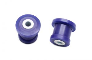 Superpro Bushings - Control Arm SPF1861K