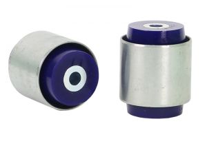 H&R Touring Cup Kit SPF3129K