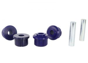 H&R Sport Springs SPF4184K