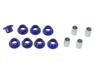 Superpro Bushings - Control Arm SPF1844K image 3