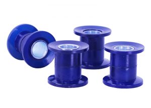 Superpro Bushings - Control Arm SPF1844K image 4