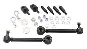 Superpro Bushings - End Link TRC4315 image 3