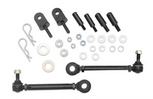 Superpro Bushings - End Link TRC4315 image 4