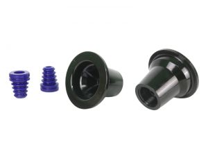 Superpro Bump Stop Bushing Kits SPF5469K
