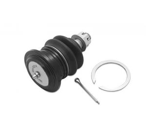 Superpro Bushings - Control Arm KIT6480RK