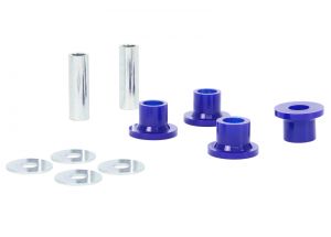 Superpro Bushings - Control Arm SPF3144K