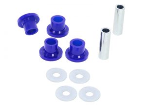 Superpro Bushings - Steering Rack SPF3144K image 3