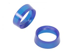 Superpro Bushings - Control Arm SPF2253K image 4