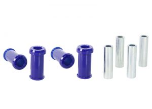 Superpro Bushings - Trailing Arm SPF1754K image 2