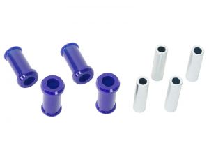 Superpro Bushings - Trailing Arm SPF1754K image 3