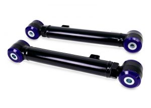 Superpro Trailing Arms TRC1203