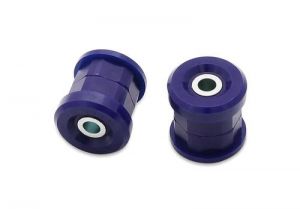 Superpro Bushings - Subframe SPF4389K