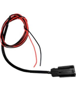 Tazer Cables Z_LKR_EXT