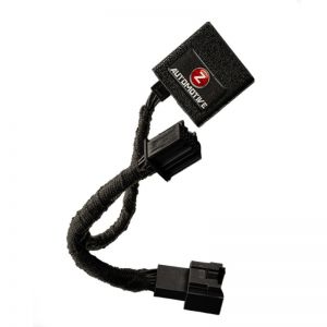 Tazer Cables Z_MIM_PS_A