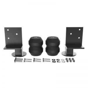 Timbren Suspension Enhancement Systems BBFTC2000 image 3