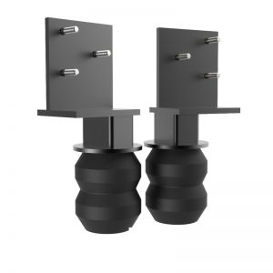 Timbren Suspension Enhancement Systems BBFTC2000 image 4