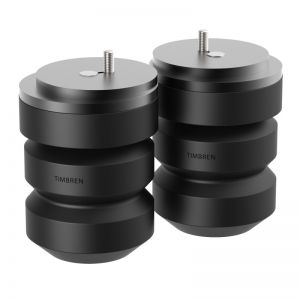 Timbren Suspension Enhancement Systems FF350SDC image 6