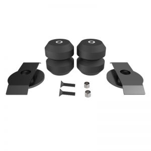 Timbren Suspension Enhancement Systems TORTUN4L image 3