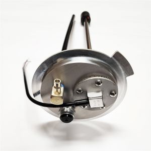 Titan Fuel Tanks Wiring Kits 9900029