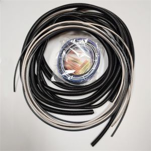 Titan Fuel Tanks Wiring Kits 9900030