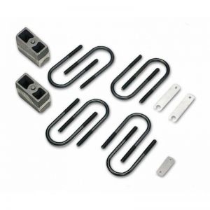 Tuff Country Suspension Systems 13720