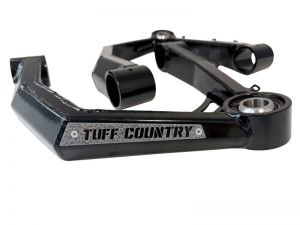 Tuff Country Upper Control Arms 50938