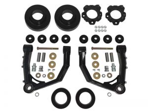 Tuff Country Lift Kits 53221