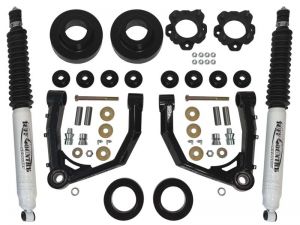 Tuff Country Lift Kits 53221KN