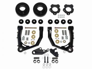 Tuff Country Lift Kits 53226
