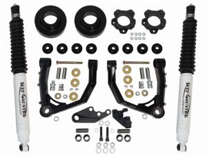 Tuff Country Lift Kits 53226KN