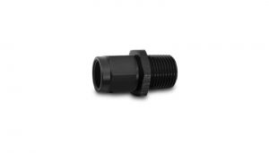 Vibrant Adapter Fittings 11368 image 3