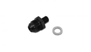 Vibrant Adapter Fittings 16632 image 3