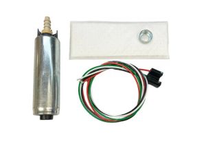 Walbro Fuel Pumps - Universal BKS1002-4