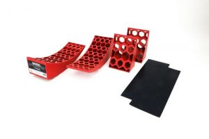 Weigh Safe Flap Jack Blocks WS-WLS