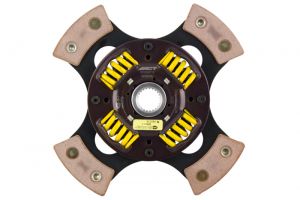 Mitsubishi Eclipse Clutch Discs