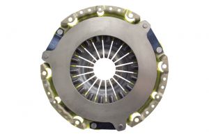 BMW 325is Pressure Plates