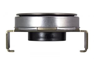 ACT Monoloc Collar RB846
