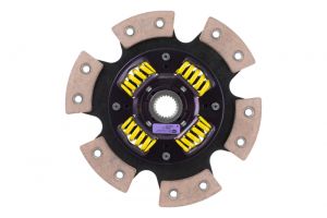 Fidanza Friction Kits 6240508-2