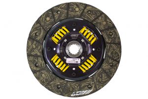 ACT Street Clutch Discs 3000914
