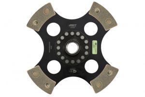 Fidanza Friction Kits 4240008