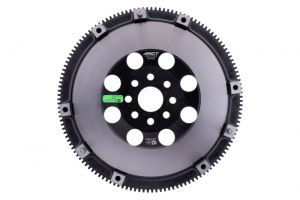 ACT X Prolite Flywheels 600595