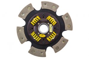 DKM Clutch MSC Clutch Kit 6240530