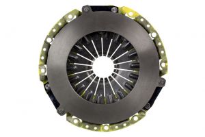 DKM Clutch MRX Clutch Kit B015X